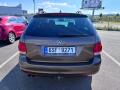 N�hled 2