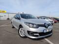 Renault M�gane 