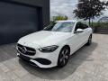 Mercedes-Benz C 220d 4MATIC AVANTGARDE Mas�