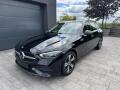 Mercedes-Benz C 220d 4MATIC AVANTGARDE Ta�n�