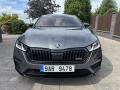 N�hled 3