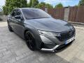N�hled 5