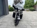 N�hled 2