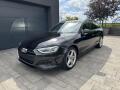 Audi A4 A4 35TDI, Stronic, Ta�n�, Led