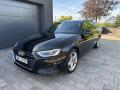 Audi A4 A4 35TDI, Stronic, Ta�n�, Led