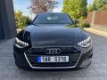 N�hled 4