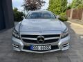 N�hled 7