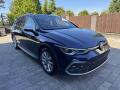 N�hled 48