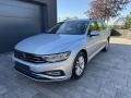 Volkswagen Passat 2.0 TDI DSG Business Ta�n�