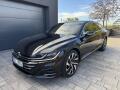 Volkswagen Arteon Shooting Brake 2.0TSI 140kw DSG R-Line Web