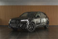 Audi Q7 TDI B&O 3D Carbon Laser Z�ruka