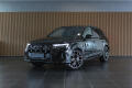 Audi SQ7 Ceramic Exclusive B&O FullSpec