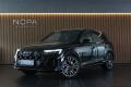 Audi SQ7 Ceramic Exclusive B&O FullSpec