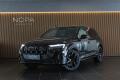 Audi SQ7 Laser B&O-Adv Mas� Night-Vis.