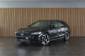 �koda Superb TSI 4X4 195kW Sport Nez.To DCC