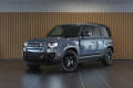 Land Rover Defender 110 P400 Meridian Matrix 360 