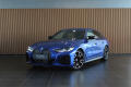 BMW M440ix GC Laser Nez.Top Carbon