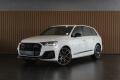 Audi SQ7 TDI V8 B&O 7m�st Laser Carbon