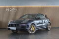 Porsche Cayenne Turbo GT PCCB Burmester Z�ruka