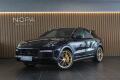 Porsche Cayenne Turbo GT PCCB Burmester Z�ruka