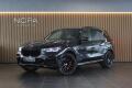BMW X5 M50i V8 Laser Ta�n� HUD Z�ruka