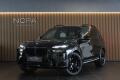 BMW X7 40d M Ta�n� Mas� Pano Z�ruka