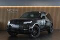 Land Rover Range Rover D350 Autobio Nez.Top Ta�n� CZ