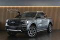 Ford Ranger 3.0 V6 Wildtrak B&O Snorkel CZ