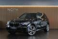 BMW X5 M50d HUD Vzduch H/K Ta�n� CZ
