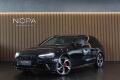 Audi A4 Avant 40 TDI Quattro Comp+ Matrix CZ