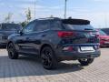 N�hled 3