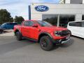 Ford Ranger Raptor, Dvojkabina, 3.0 EcoBoo