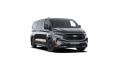 Ford Transit Custom Trail 320 L2, Kombi, 2.0 EcoBl
