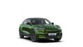 Ford Mustang Mach-E Premium, 5dve�ov�, 88 kWh PROD