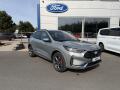 Ford Kuga ST-Line X, 5dve�ov�, 2.5 Durat