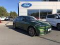Ford Mustang Mach-E Premium, 5dve�ov�, 88 kWh PROD