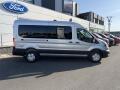 N�hled 2
