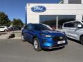 Ford Kuga Titanium, 5dve�ov�, 1.5 EcoBoo