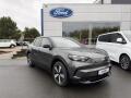 Ford Capri Premium, 5dve�ov�, 79 kWh PROD