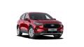 Ford Kuga Titanium, 5dve�ov�, 1.5 EcoBoo