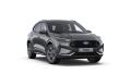 Ford Kuga ST-Line X, 5dve�ov�, 2.5 Durat