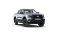 Ford Ranger Wildtrak, Dvojkabina, 2.3 EcoB