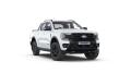 Ford Ranger Wildtrak, Dvojkabina, 3.0 EcoB