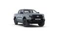 Ford Ranger Limited, Dvojkabina, 2.3 EcoBo