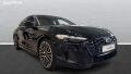 Audi A5 S line TDI 150kW|quattro|Sklad