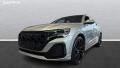 Audi Q8 50 TDI quattro (nov� - sklad)