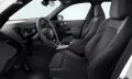 N�hled 3