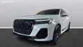 Audi Q7 50 TDI quattro (Laser, Ta�n�)