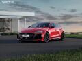 Audi RS 5 Avant - Nov� generace - 470 kW