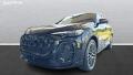 Audi SQ5 Nov� generace 270 kW (skladem)